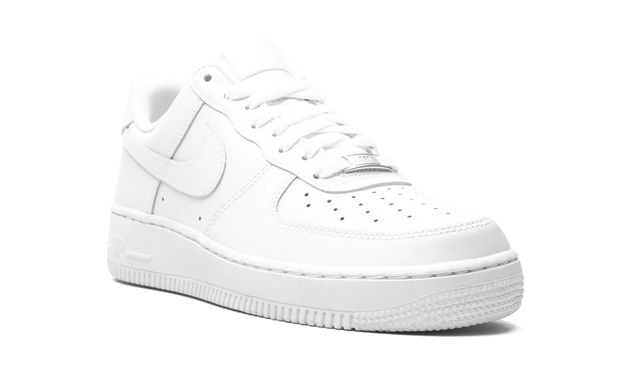 AIR FORCE 1 LO '07 MNS WMNS 