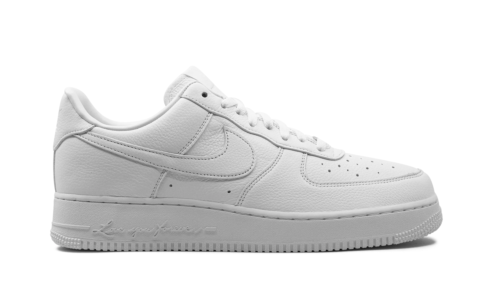 Air Force 1 Low 