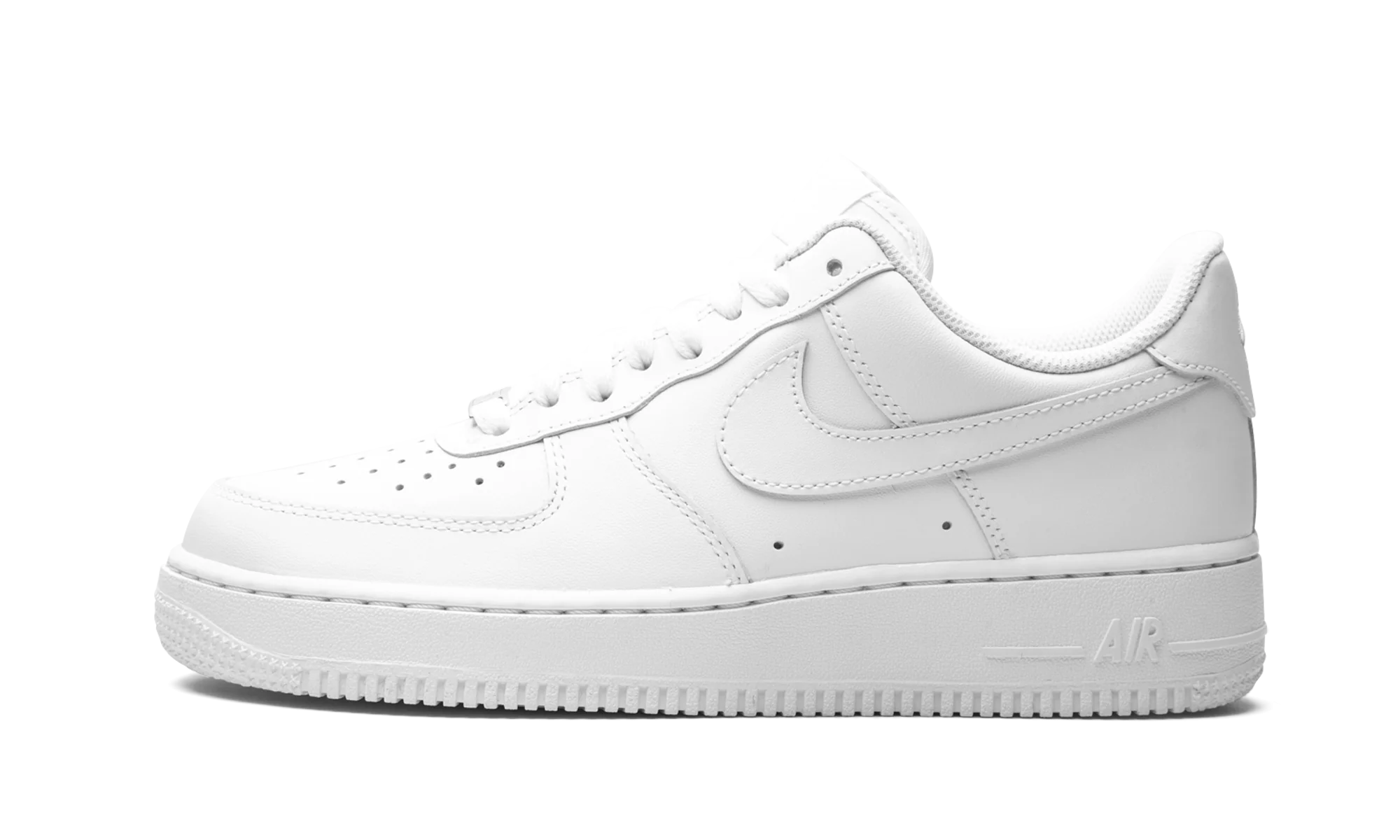 AIR FORCE 1 LO '07 MNS WMNS 