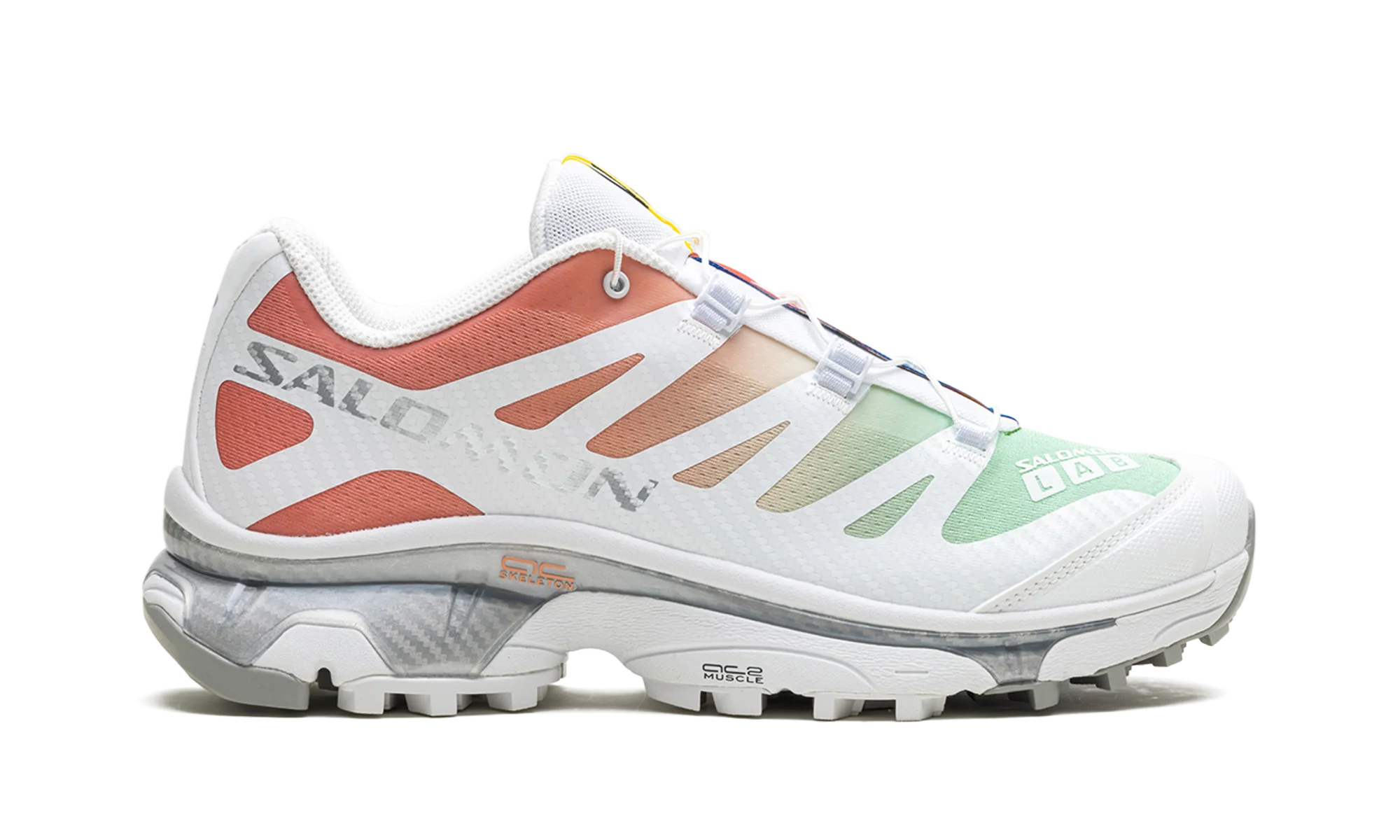 Salomon XT-4 OG Shoes 