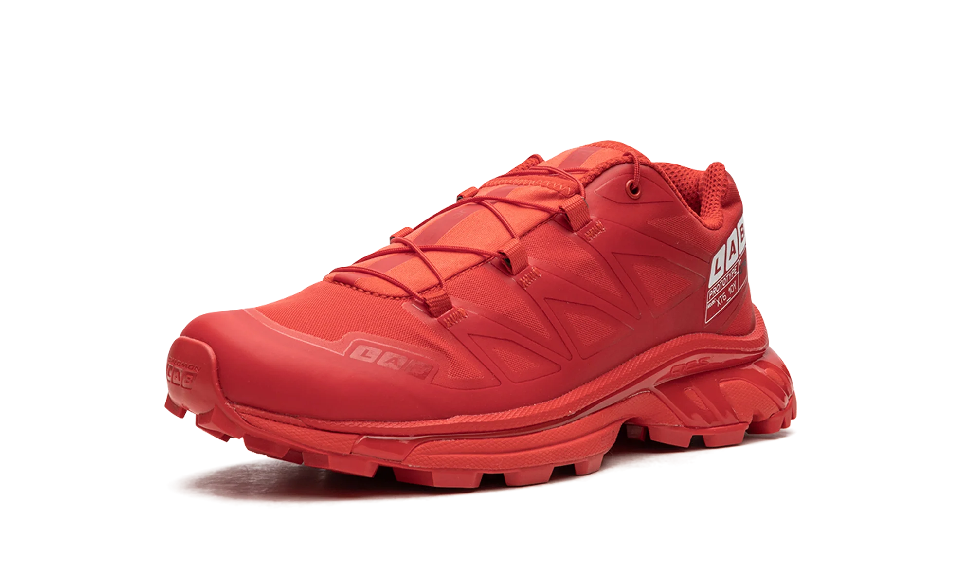Salomon XT-6 