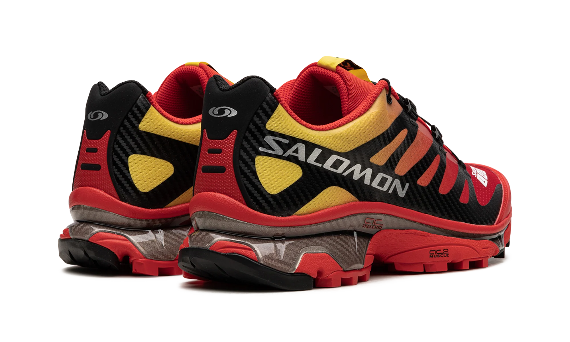 Salomon XT4 