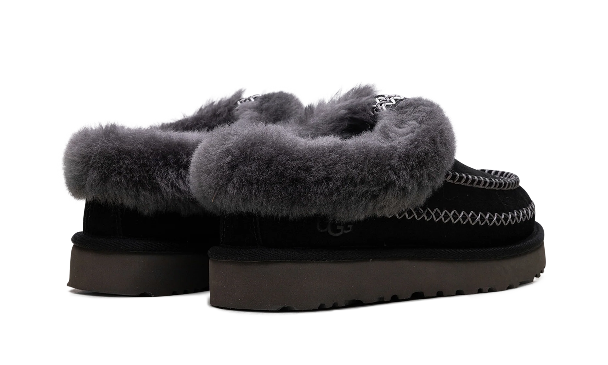 Tasman Alpine Slipper WMNS 