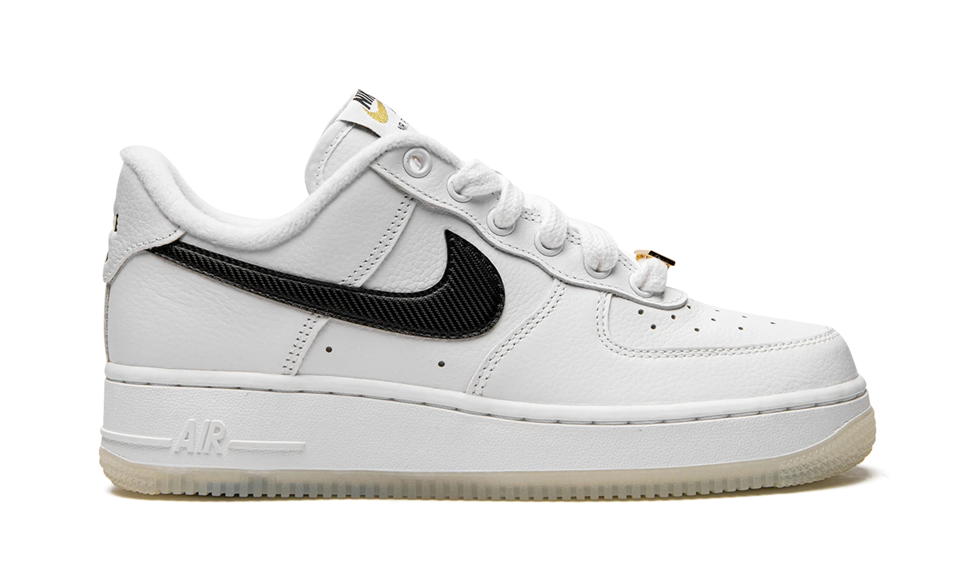 Air Force 1 '07 