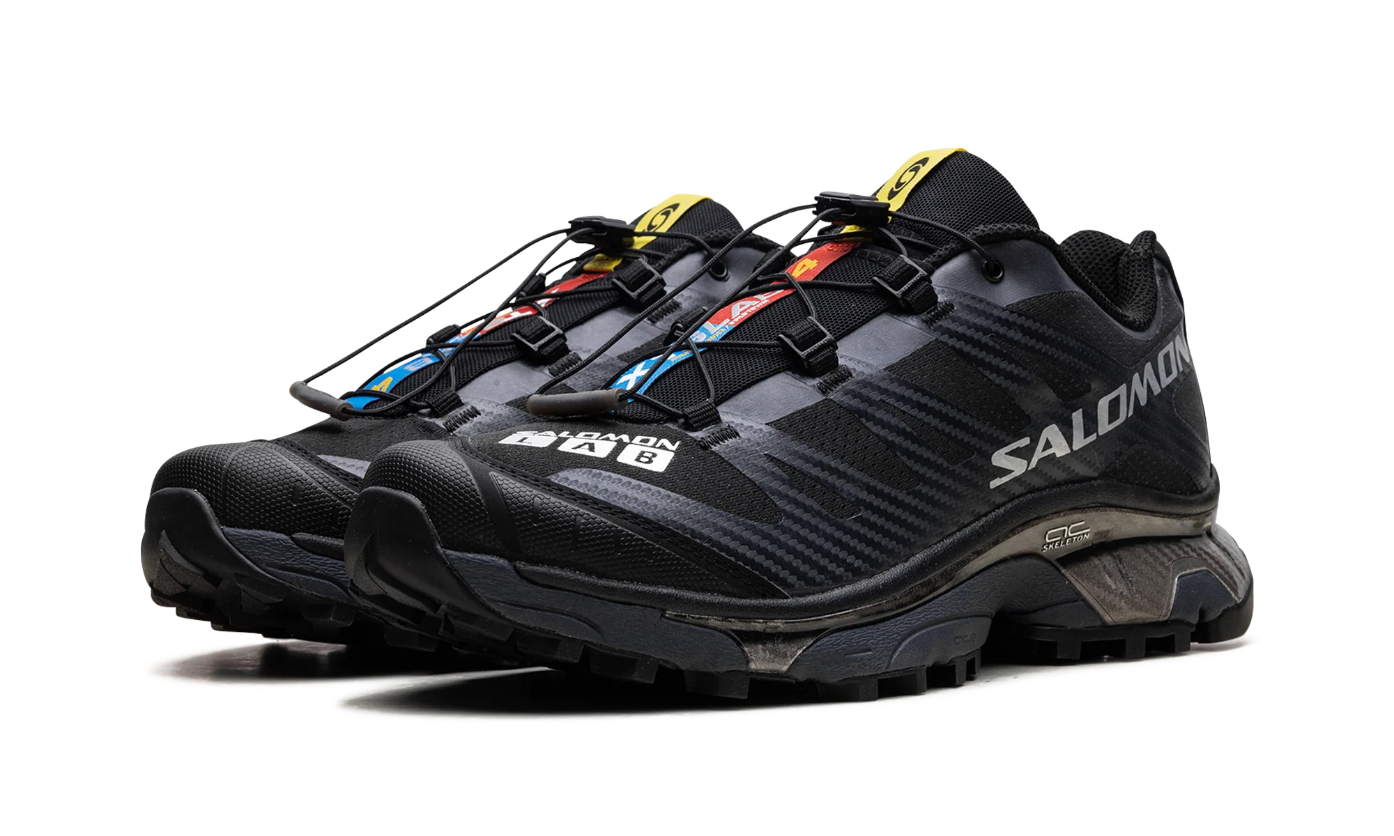 Salomon XT-4 OG 