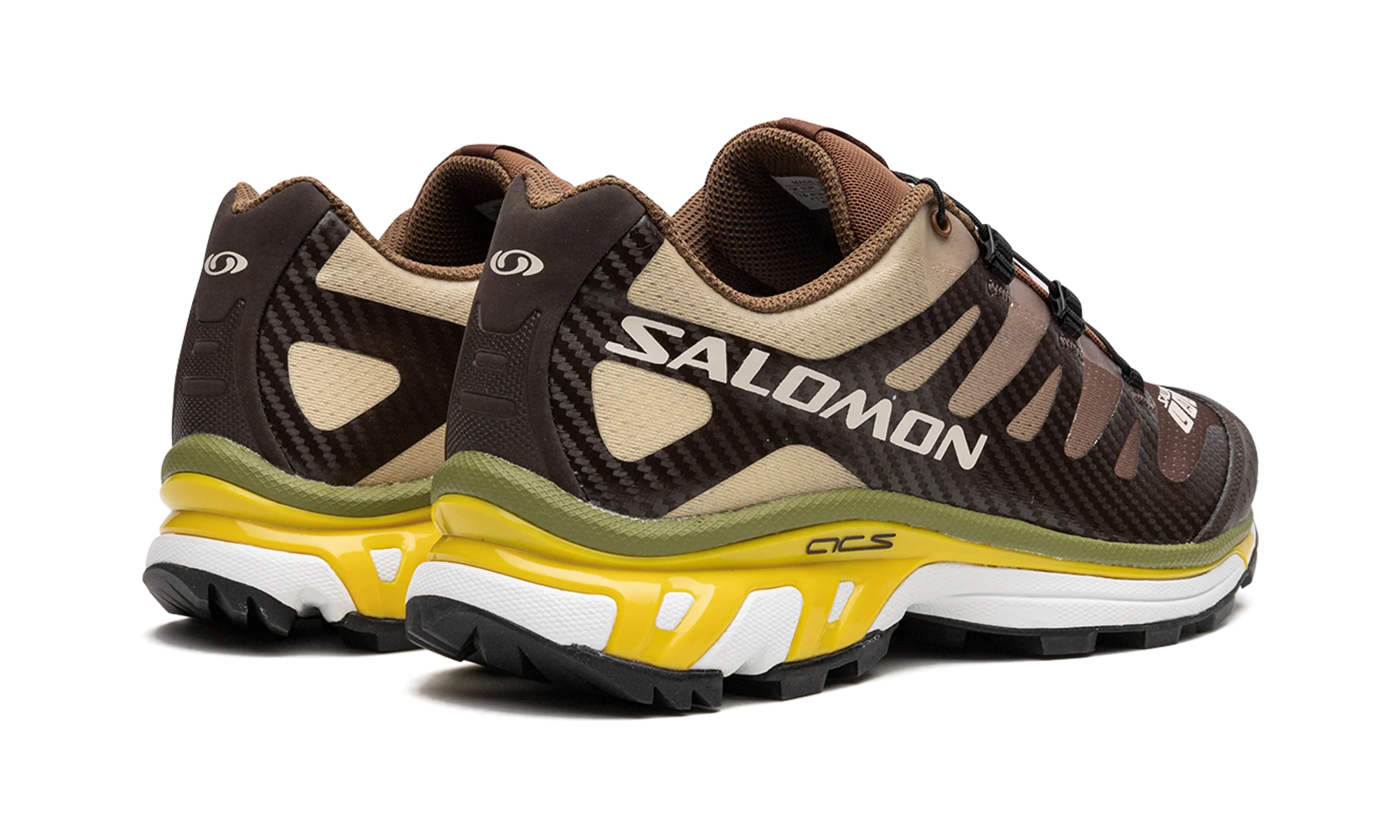 Salomon XT-4 
