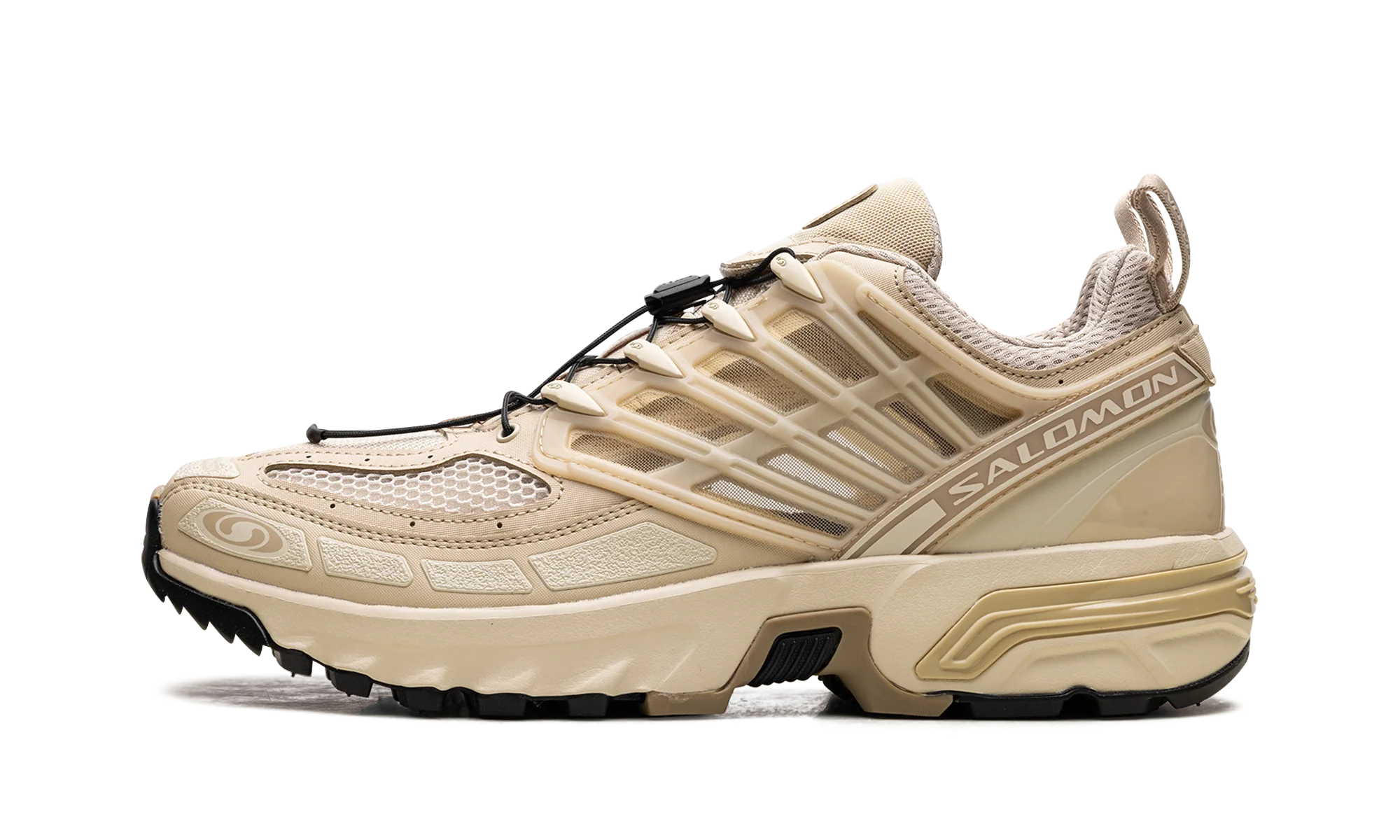 Salomon Acs Pro Advanced 