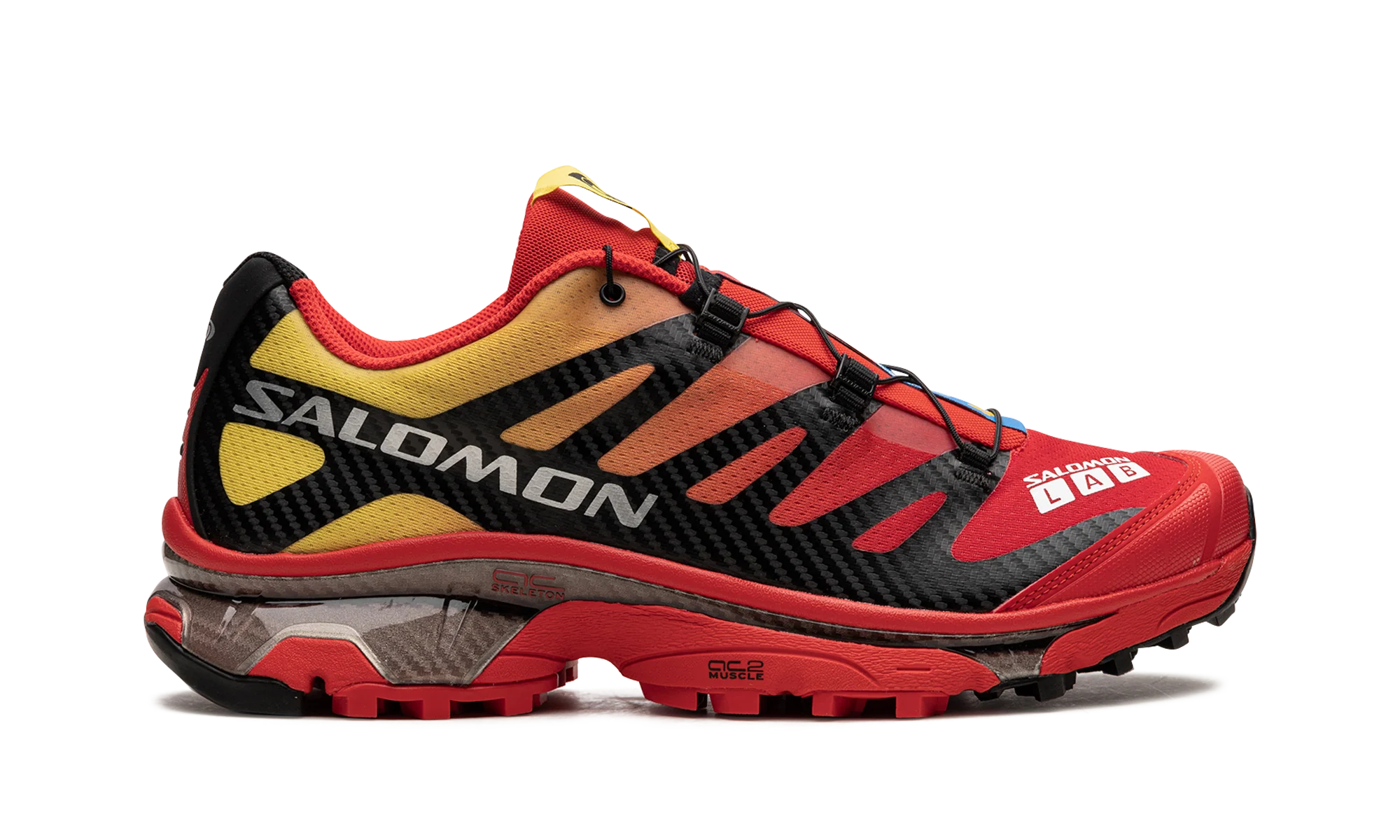 Salomon XT4 