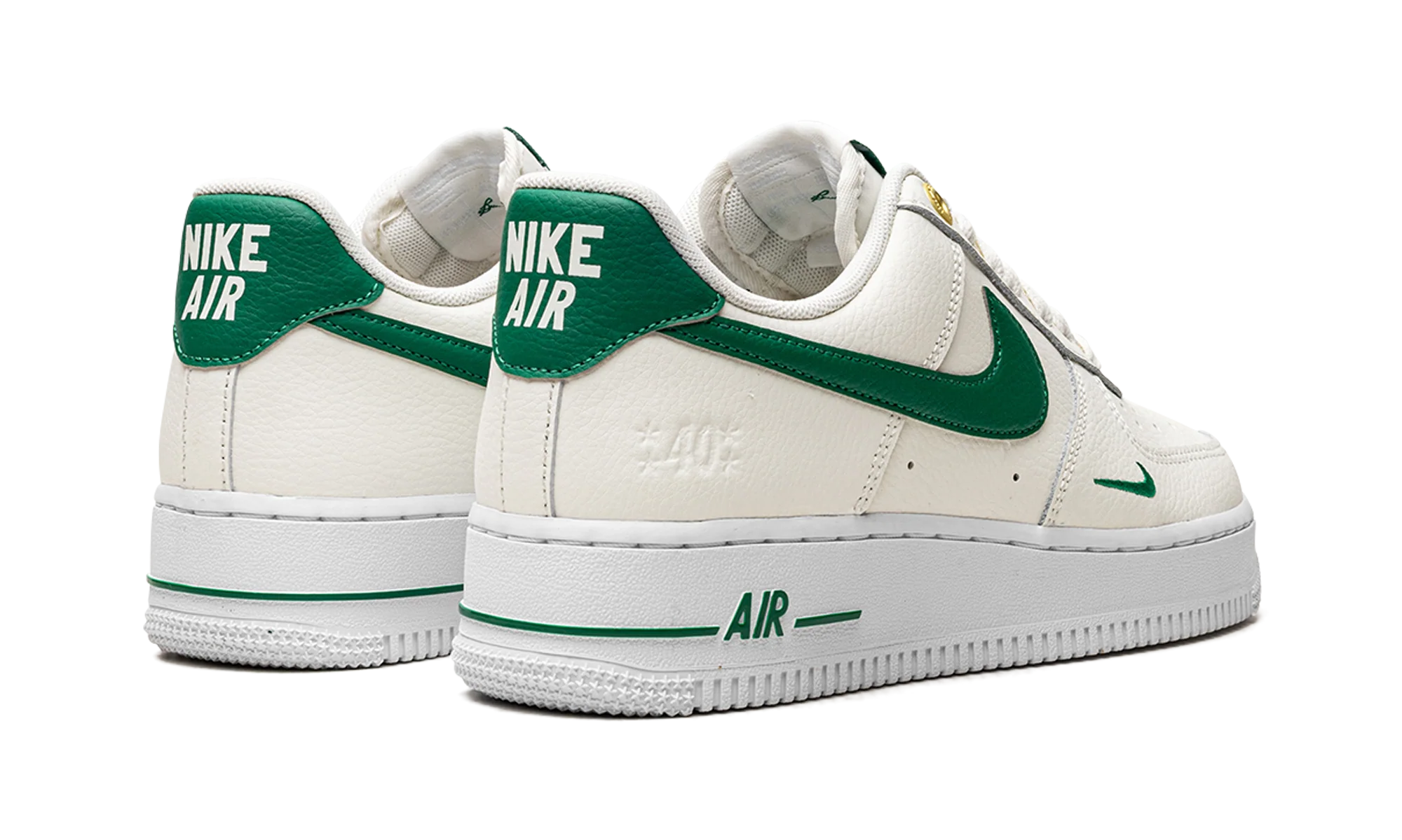 Air Force 1 Low 