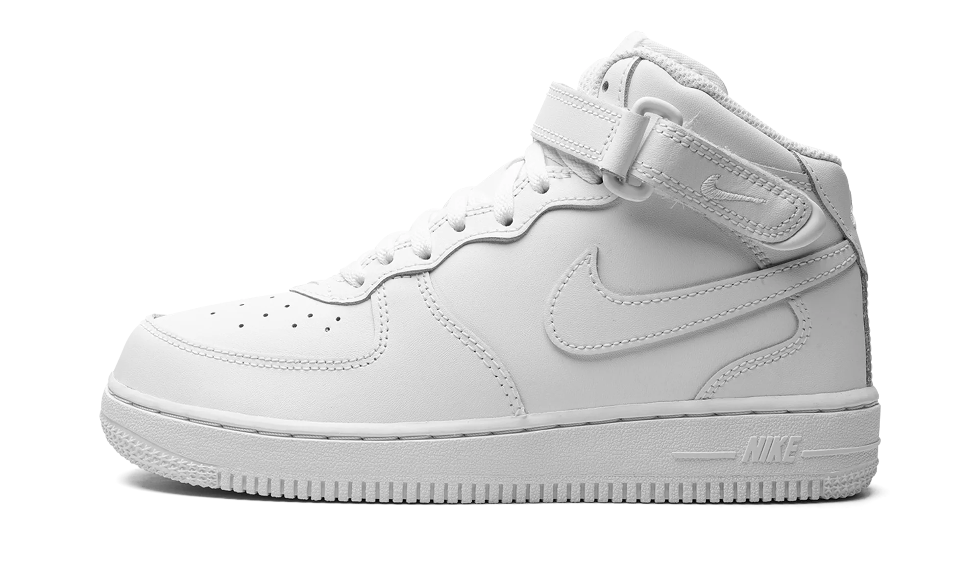 Air Force 1 Mid PS