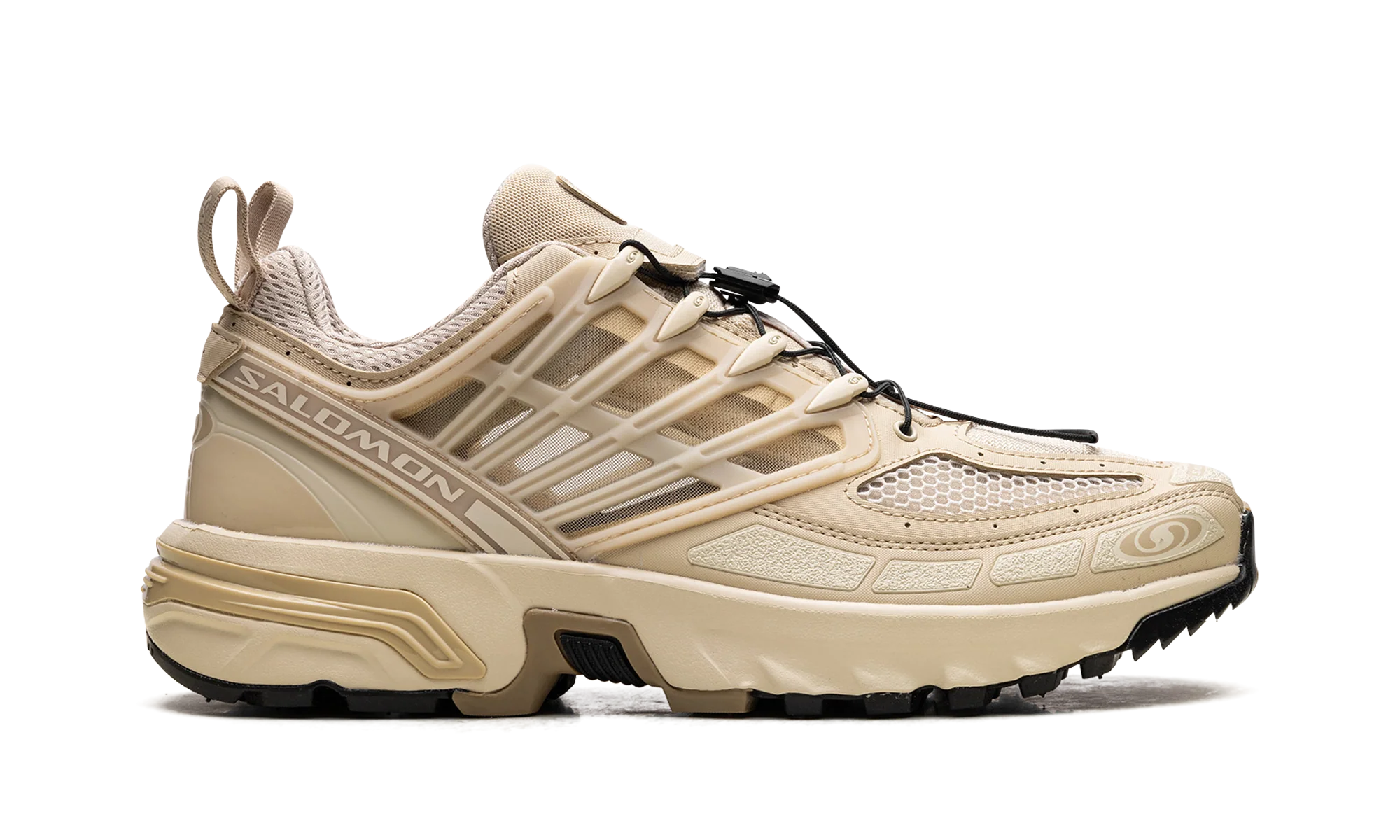 Salomon Acs Pro Advanced 