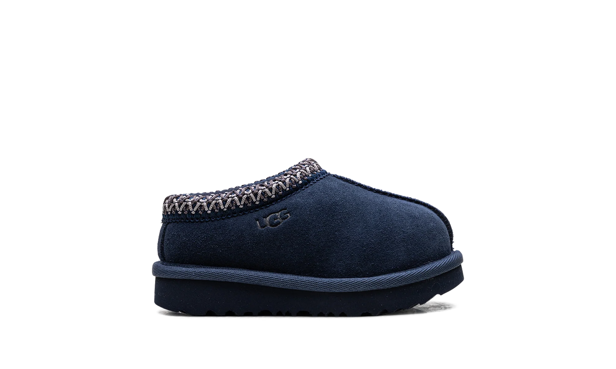 Tasman II Slipper TD 