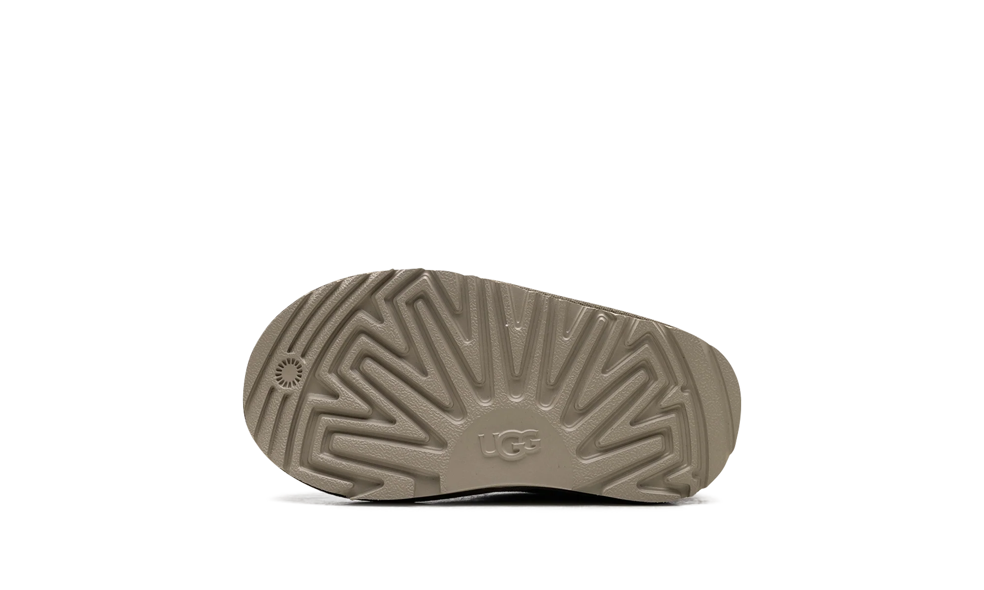 Tasman II Slipper TD 