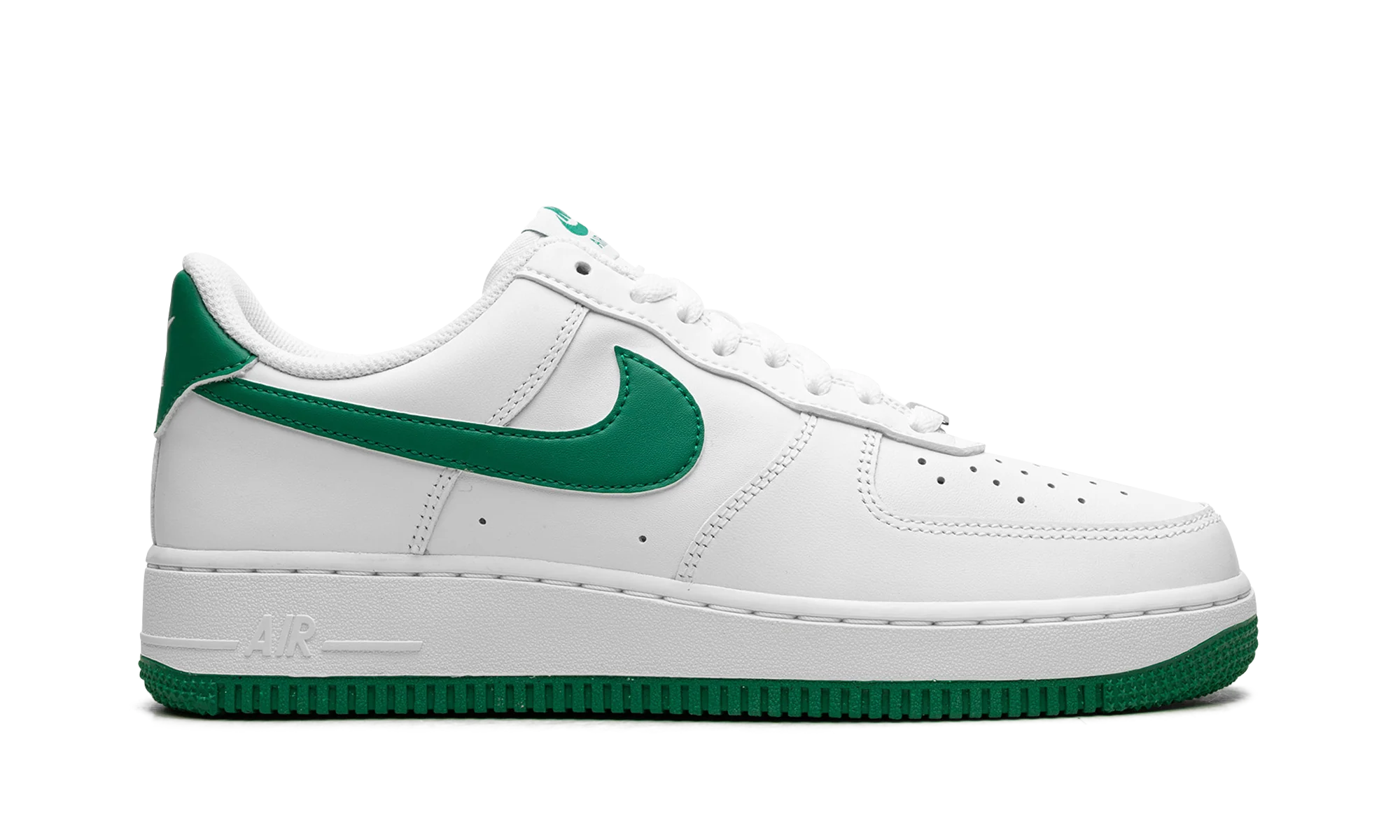 Air Force 1 Low 