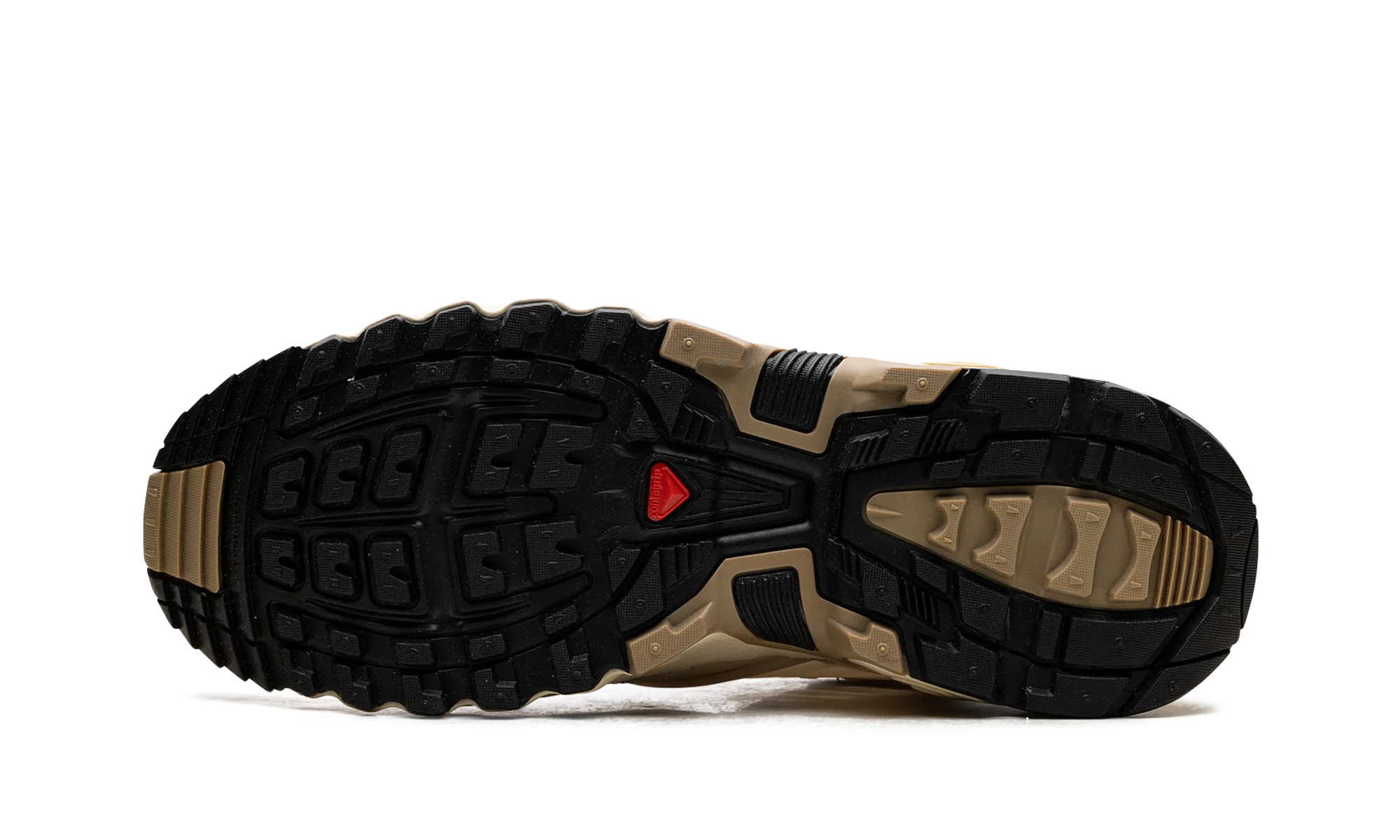 Salomon Acs Pro Advanced 