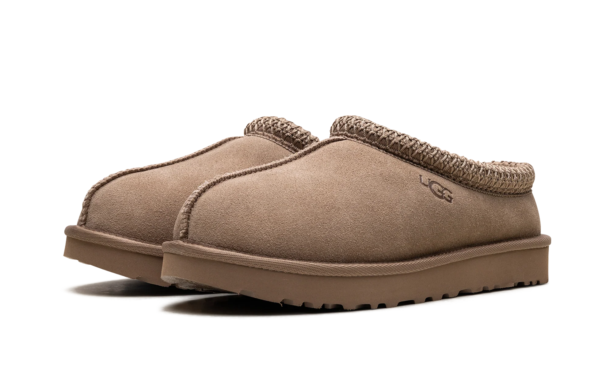 Tasman Slipper WMNS 