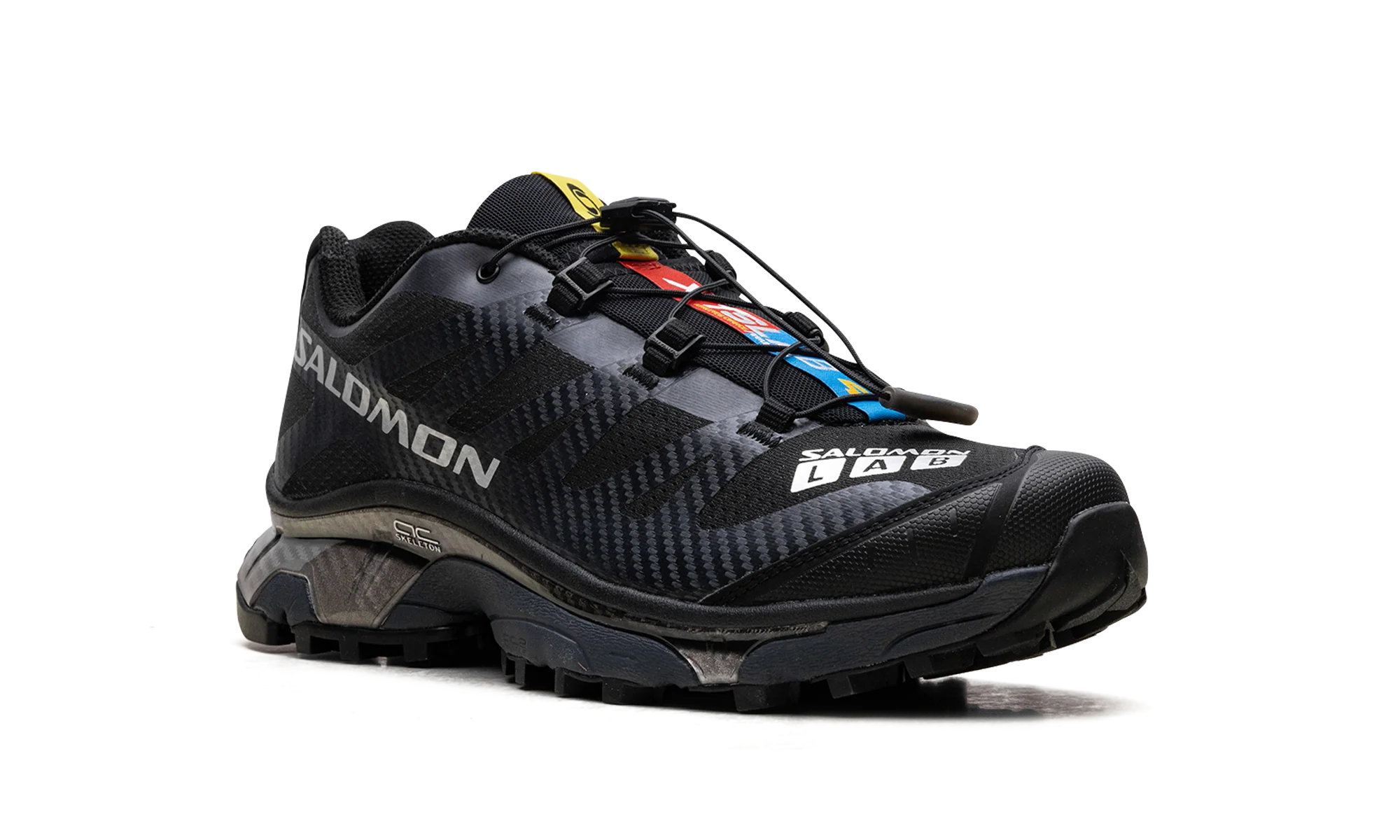 Salomon XT-4 OG 