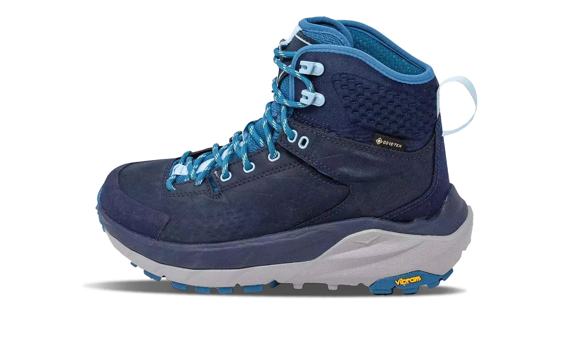 Kaha GTX WMNS 