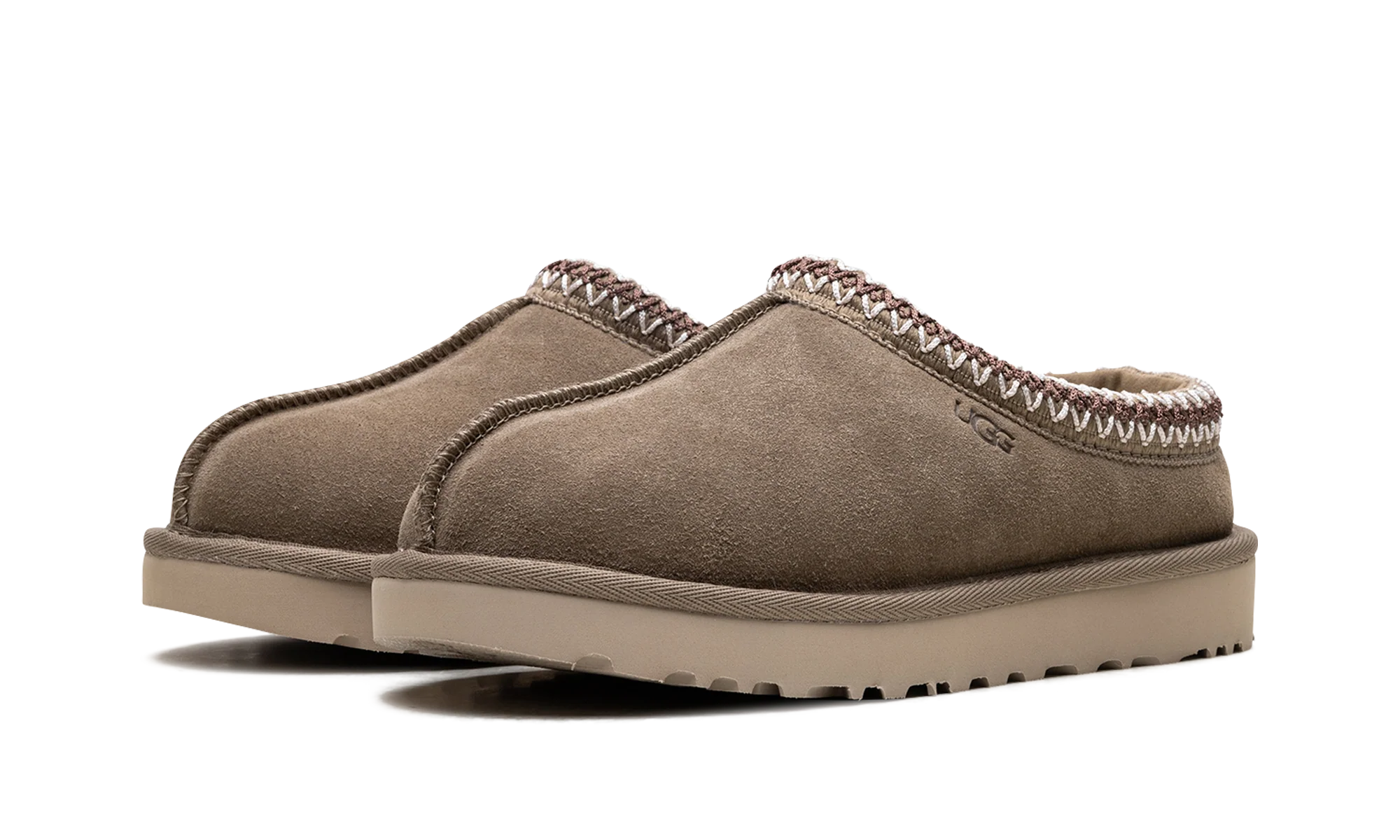 Tasman Slipper WMNS 