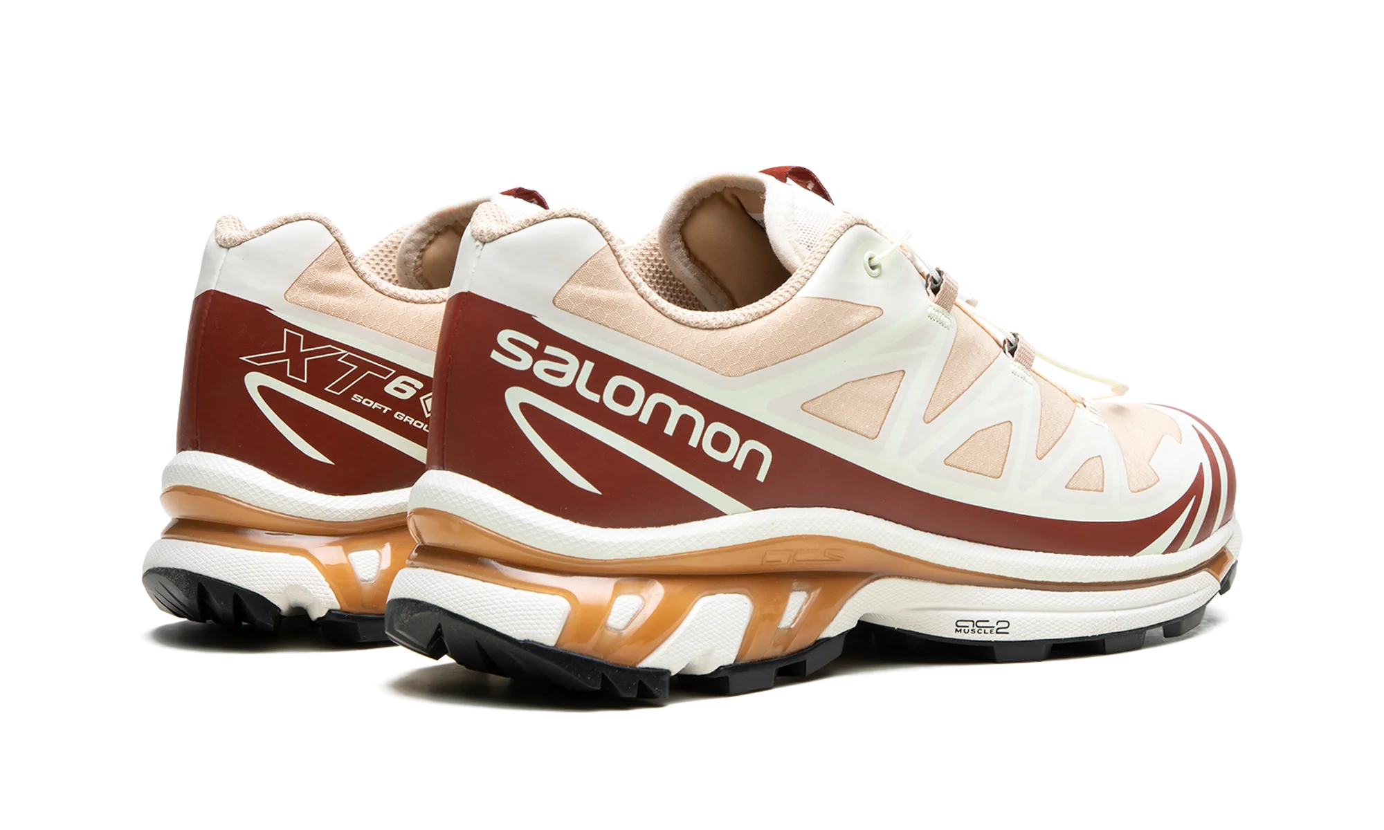 Salomon XT-6 GTX Kith 