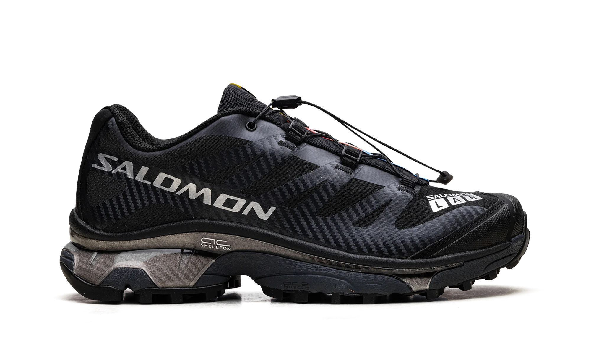 Salomon XT-4 OG 