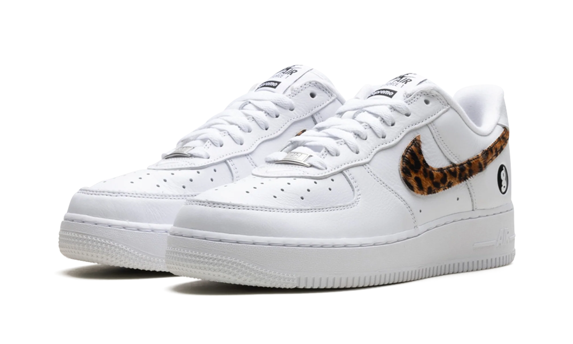 Air Force 1 Low 