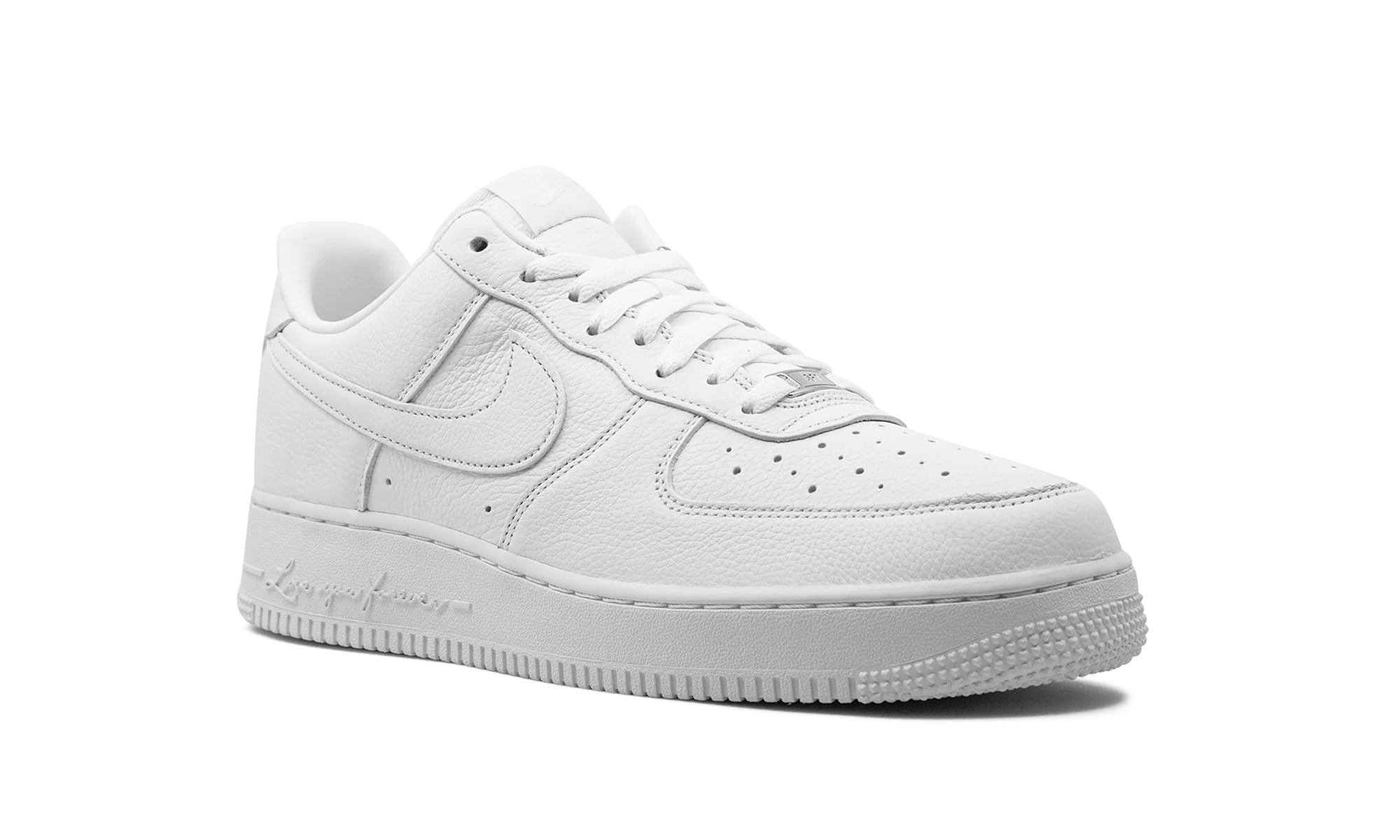 Air Force 1 Low 