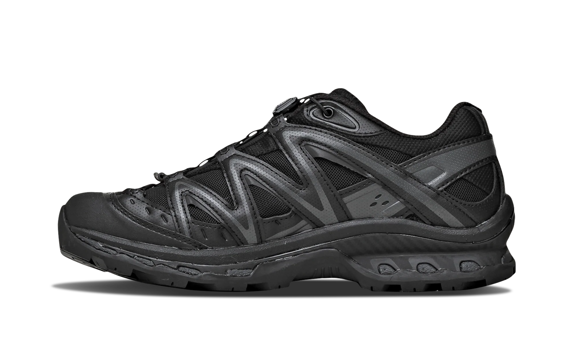Mens XT-Quest 