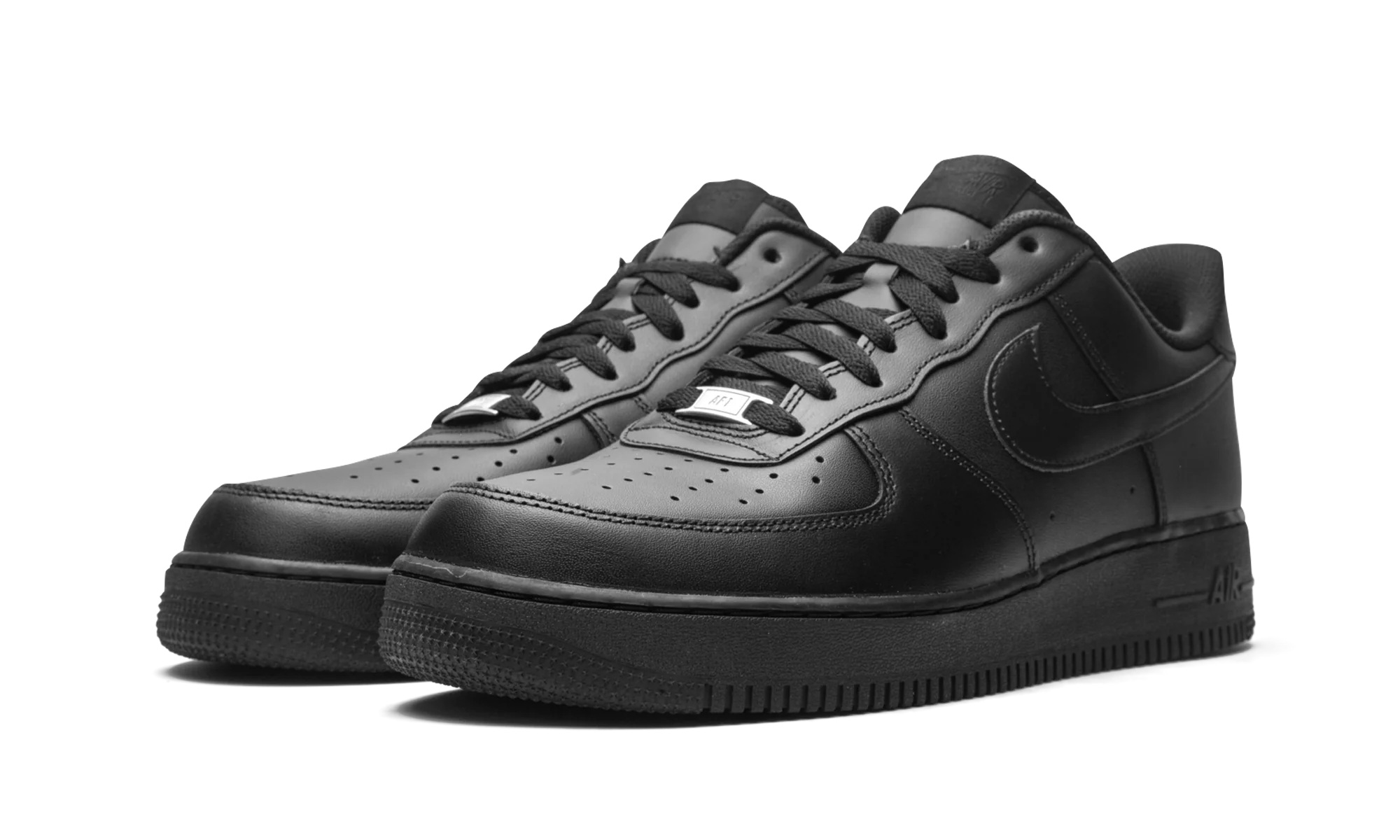 Air Force 1 Low 