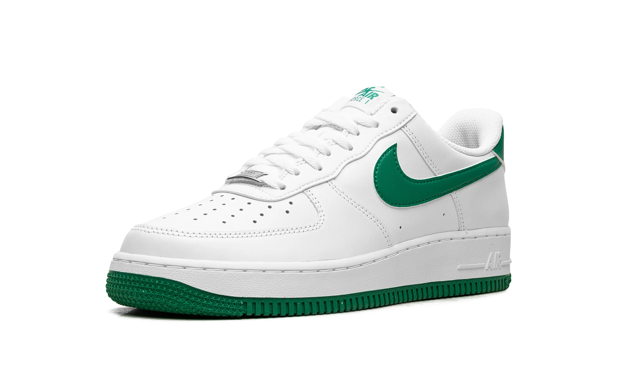 Air Force 1 Low 