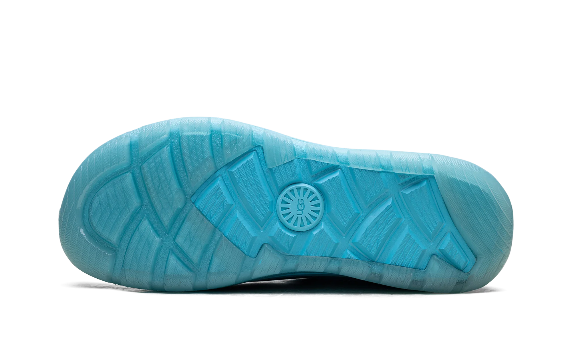 Tasman Sport Slipper 