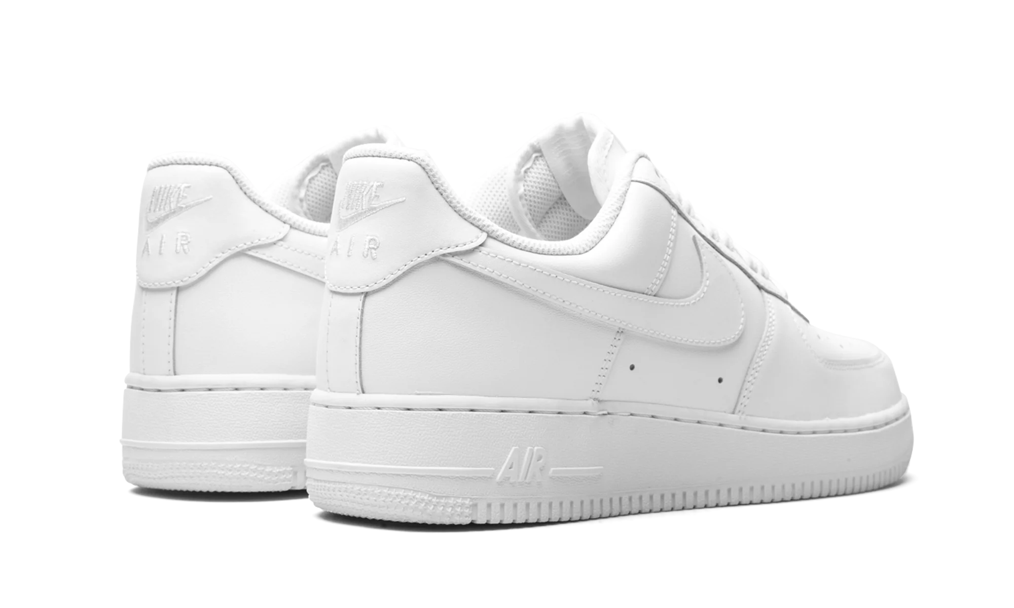 Air Force 1 Low '07 