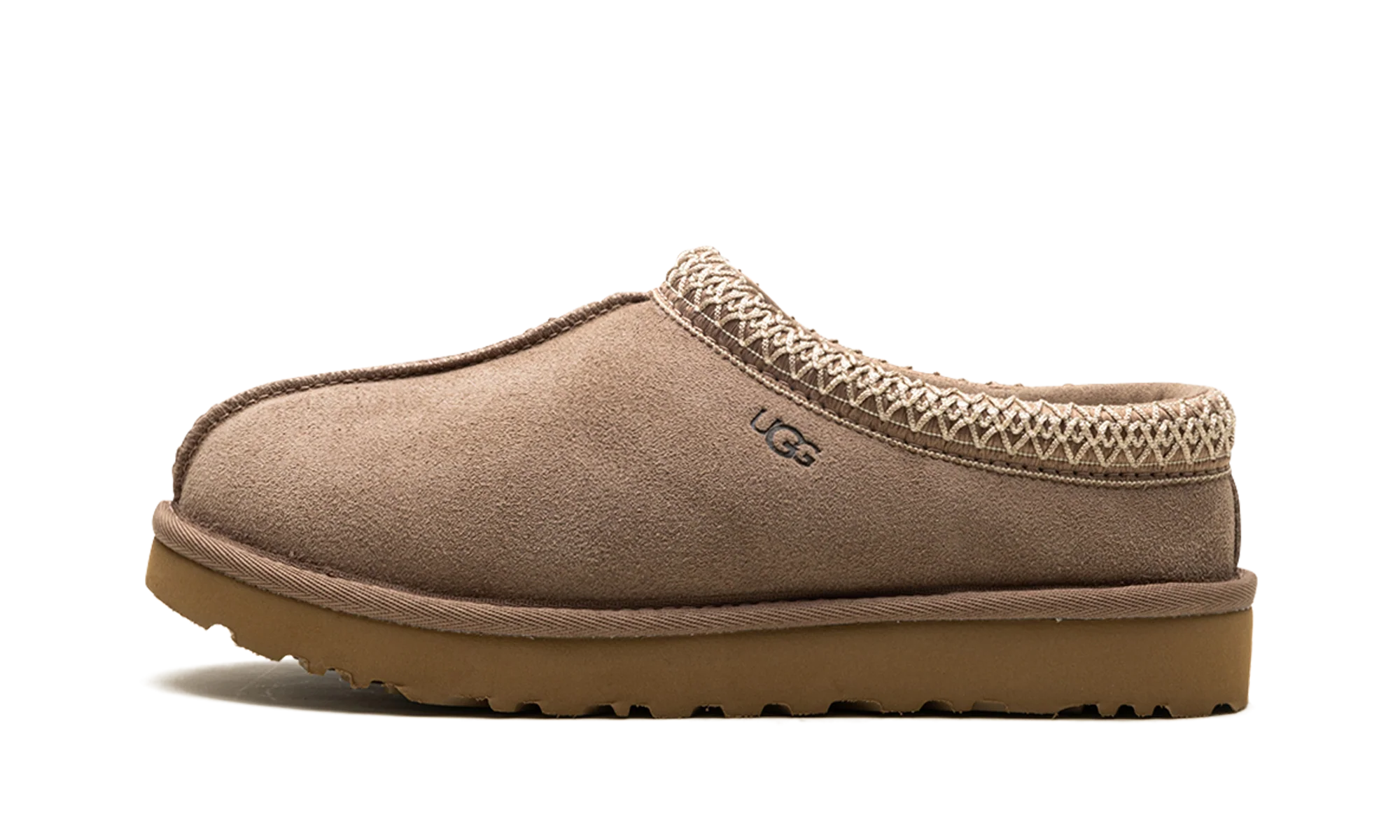 Tasman Slipper WMNS 