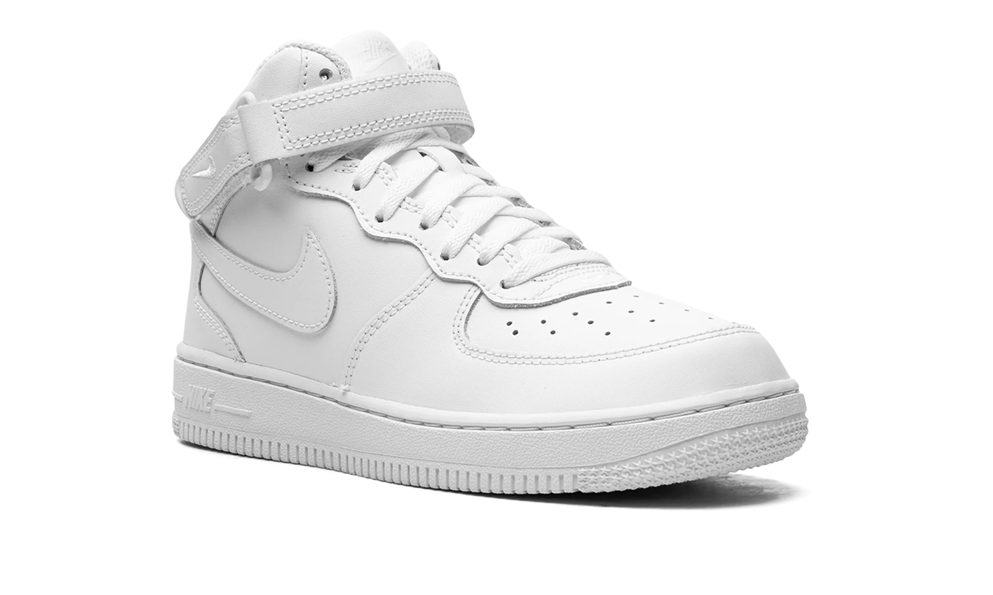 Air Force 1 Mid PS
