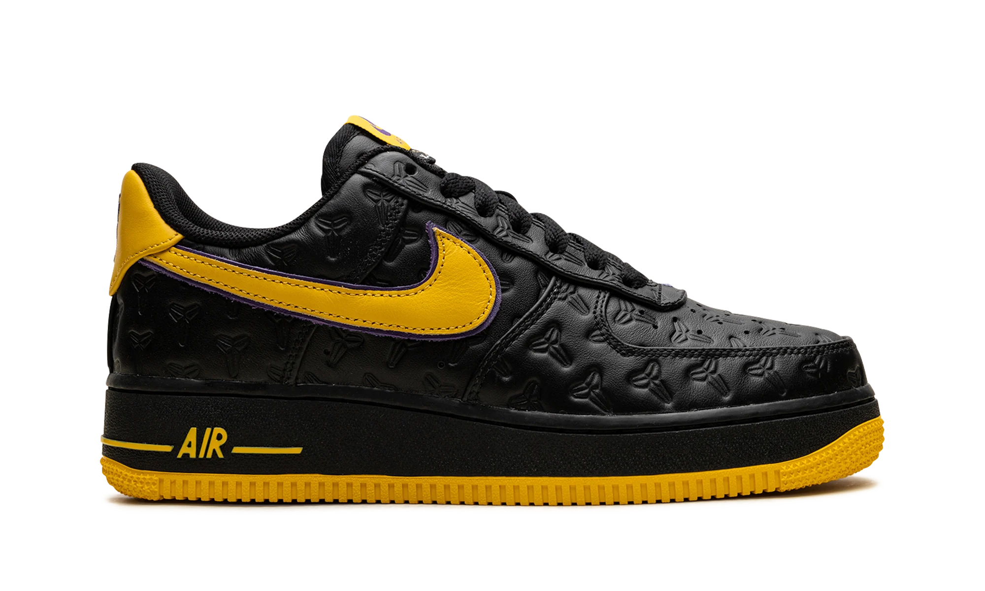 Air Force 1 Low 