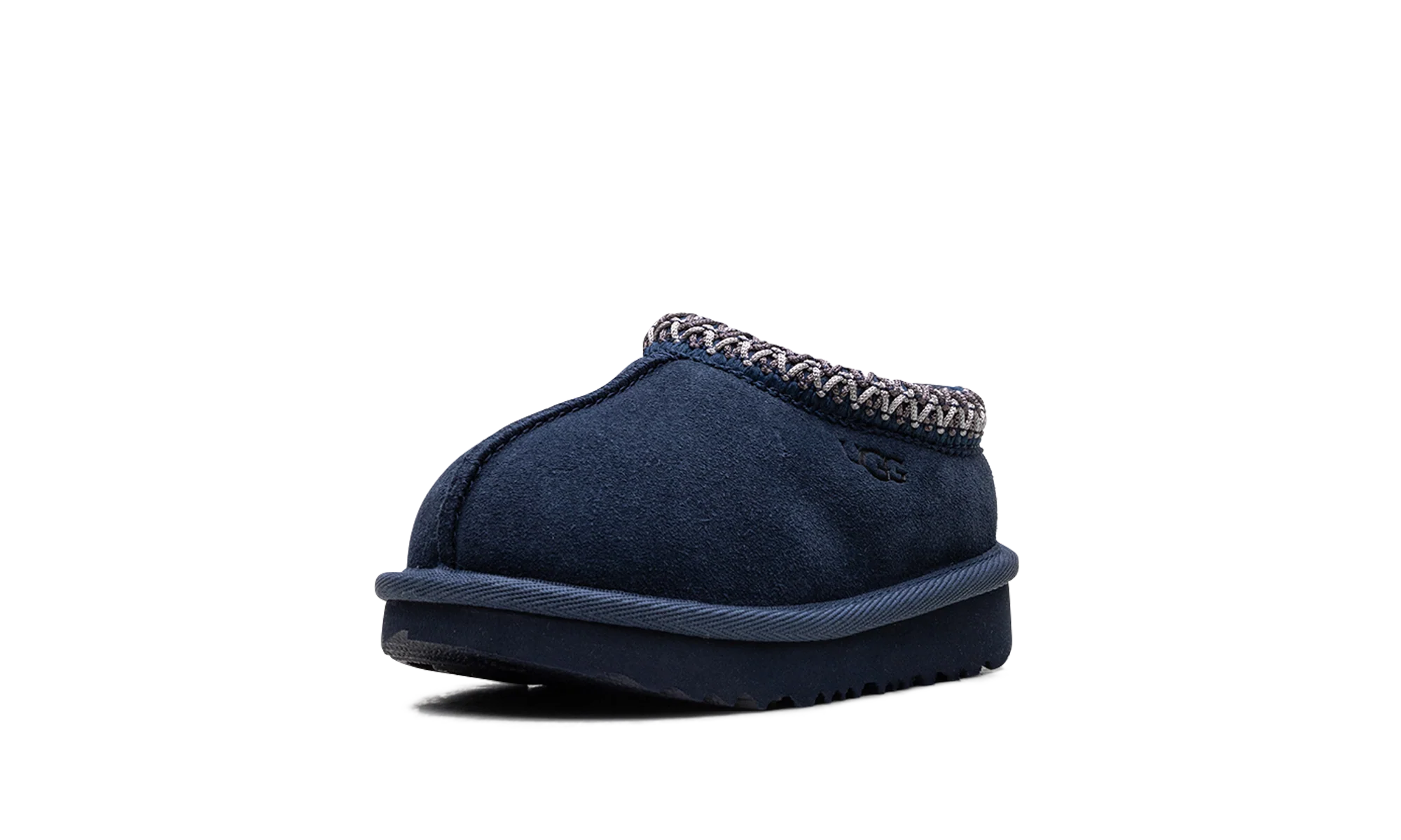 Tasman II Slipper TD 