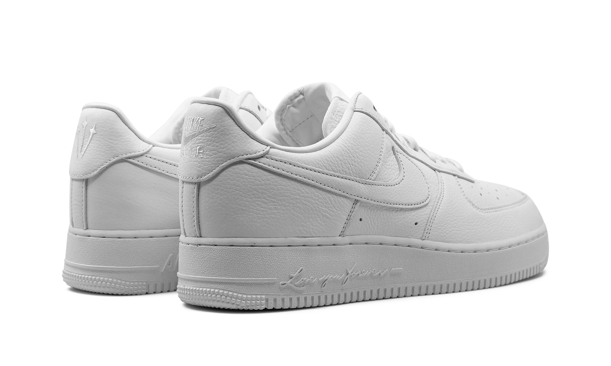 Air Force 1 Low 