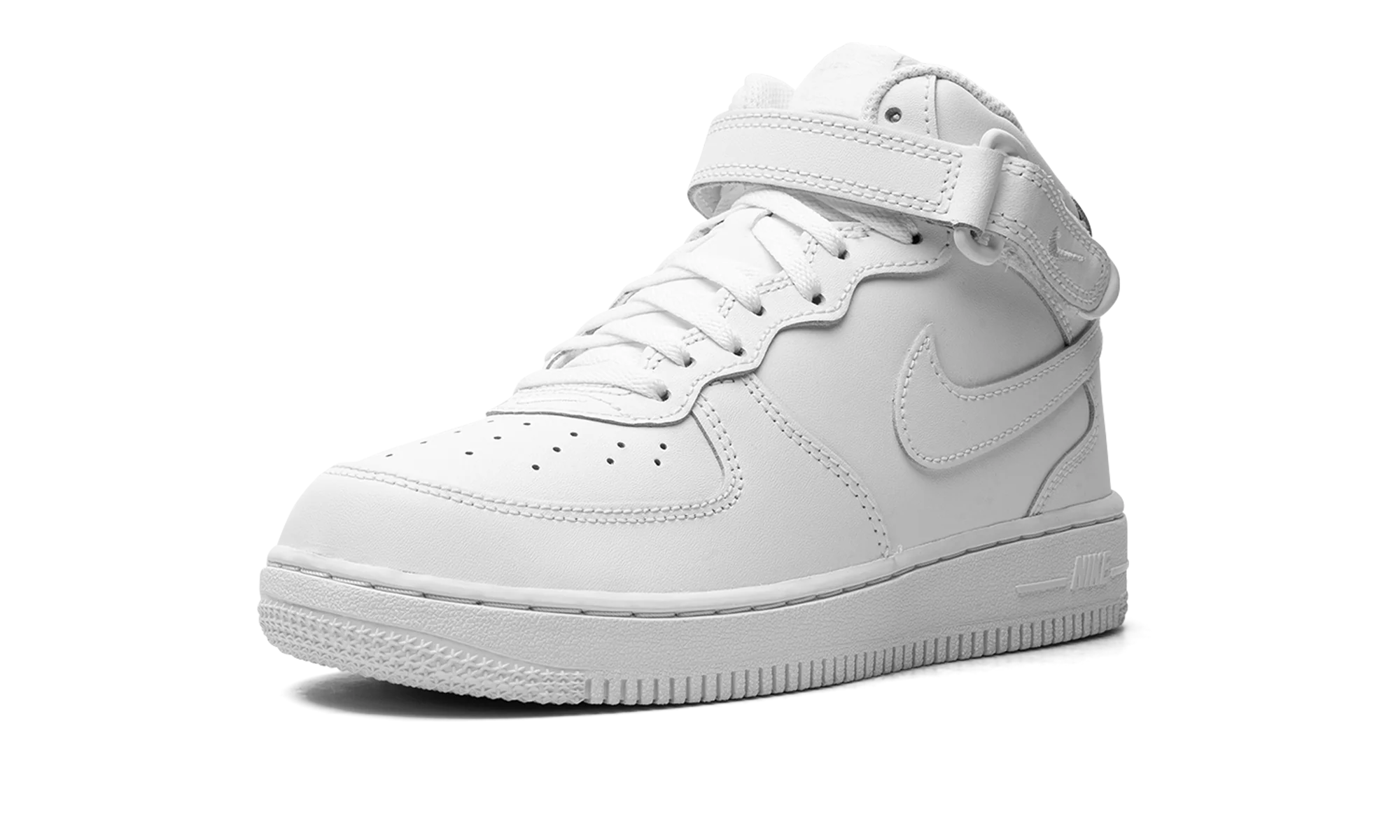 Air Force 1 Mid PS