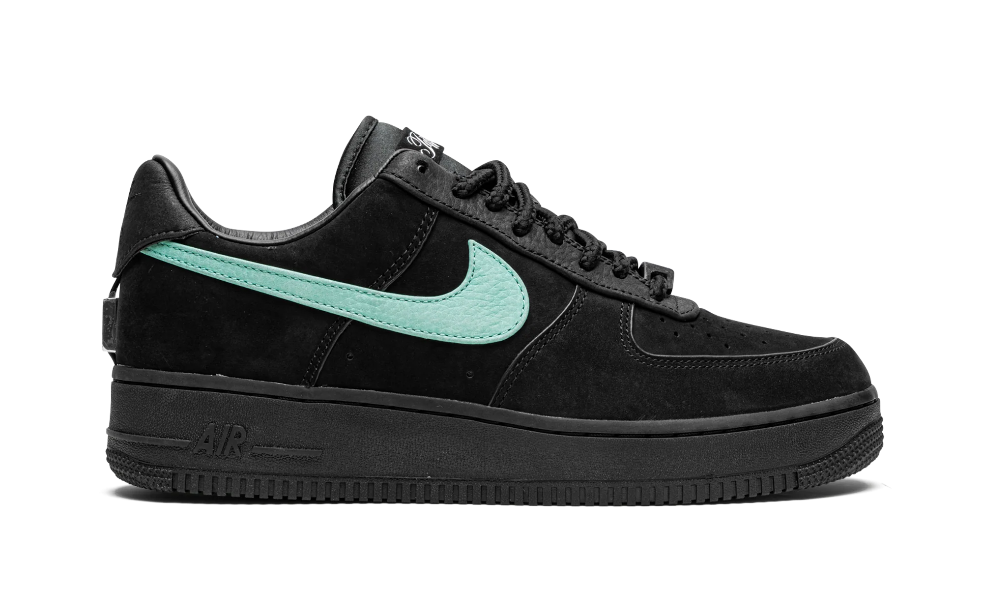 Air Force 1 Low 
