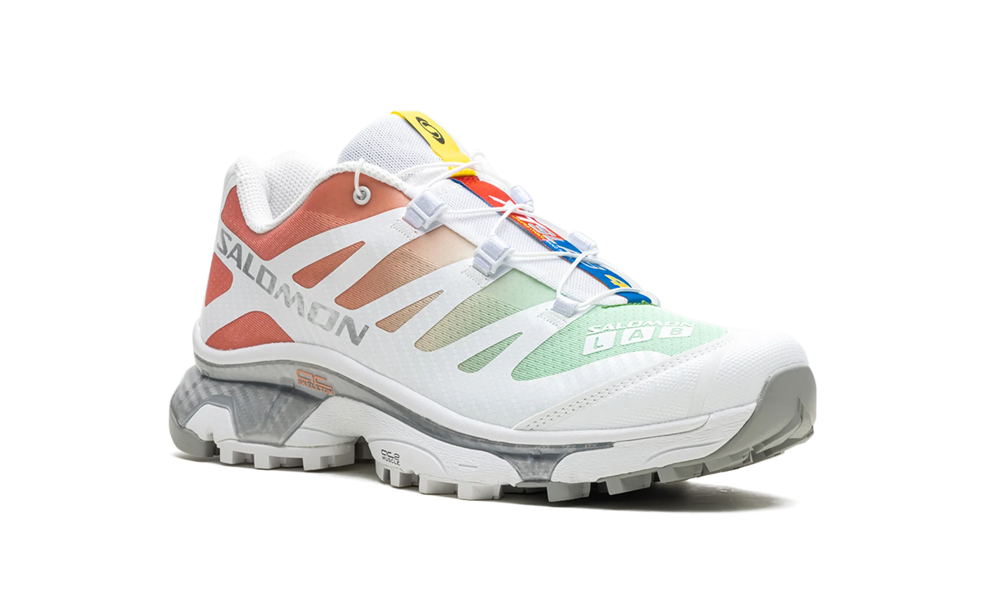 Salomon XT-4 OG Shoes 