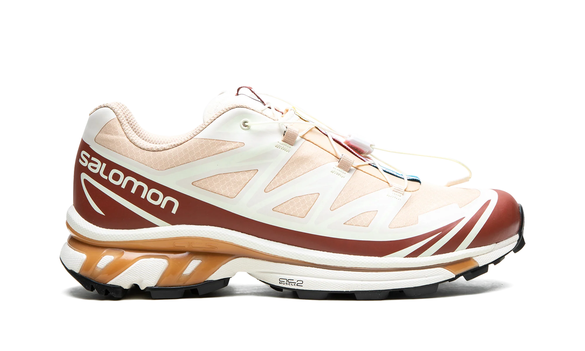 Salomon XT-6 GTX Kith 