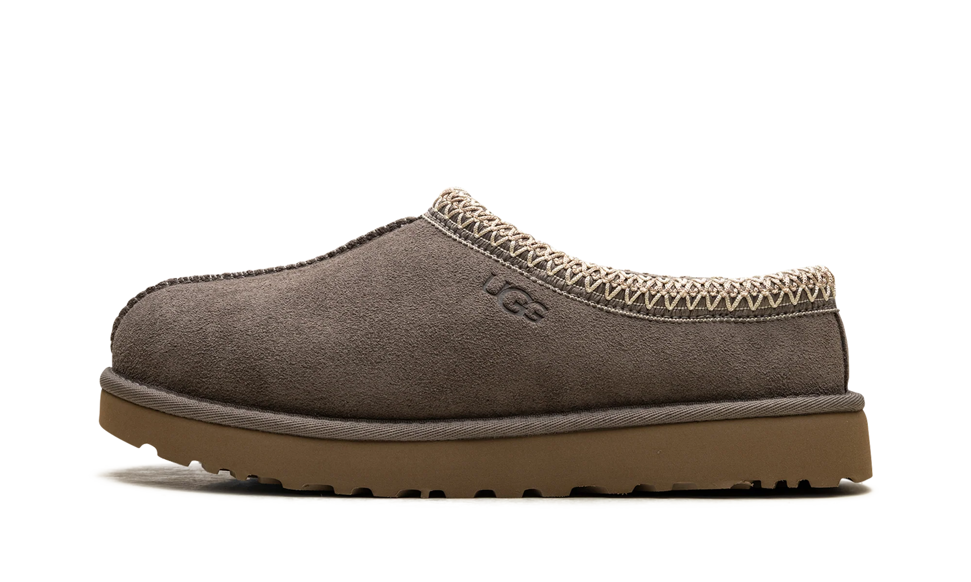 Tasman Slipper WMNS 