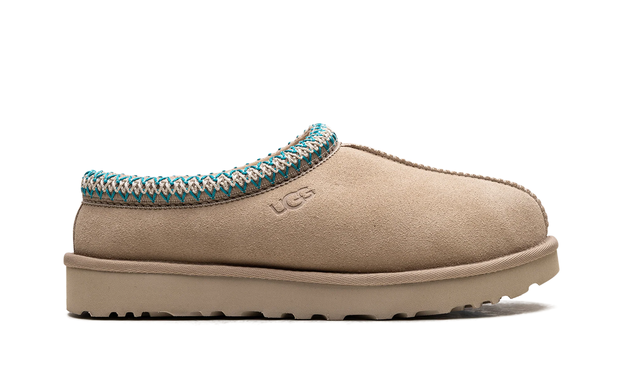 Tasman Slipper WMNS 