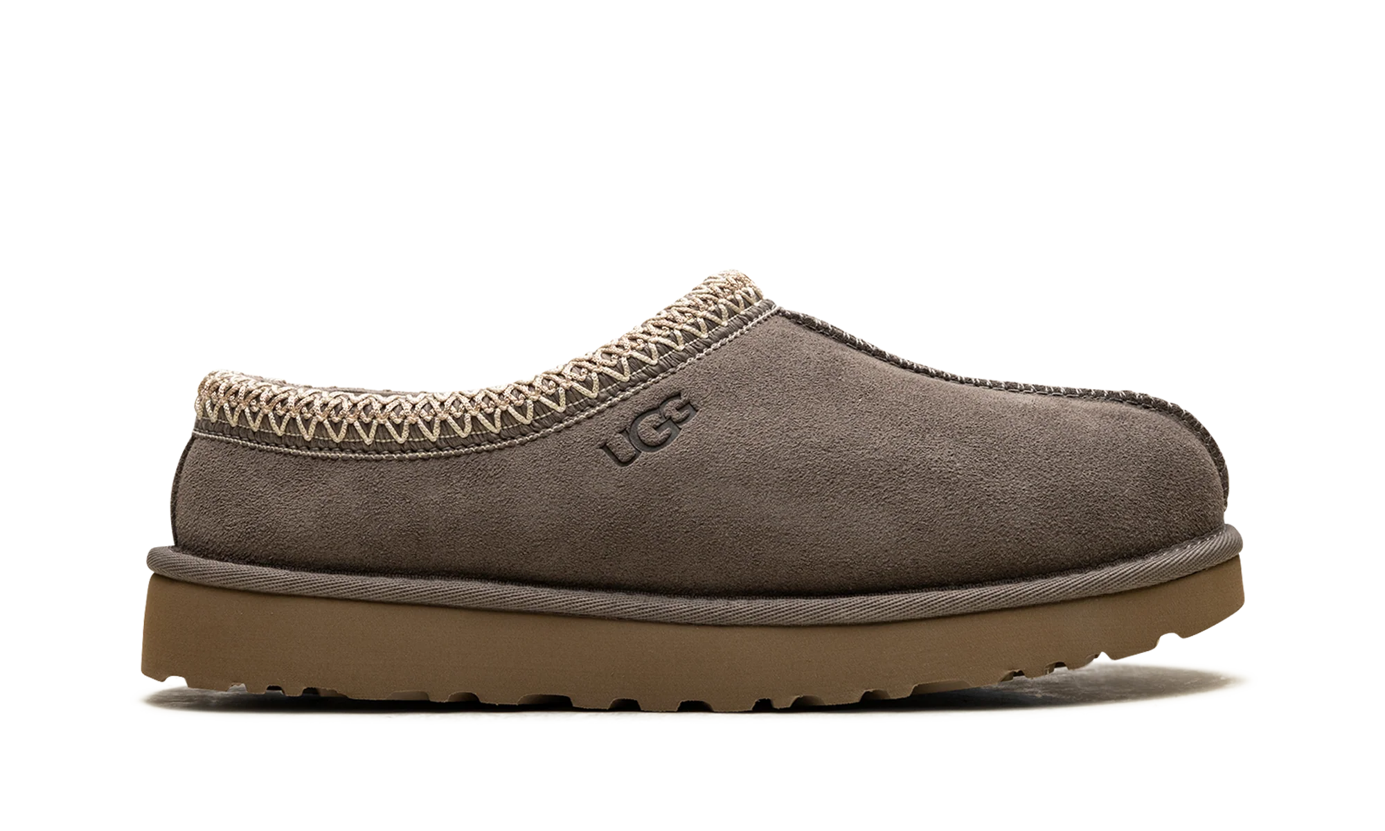 Tasman Slipper WMNS 