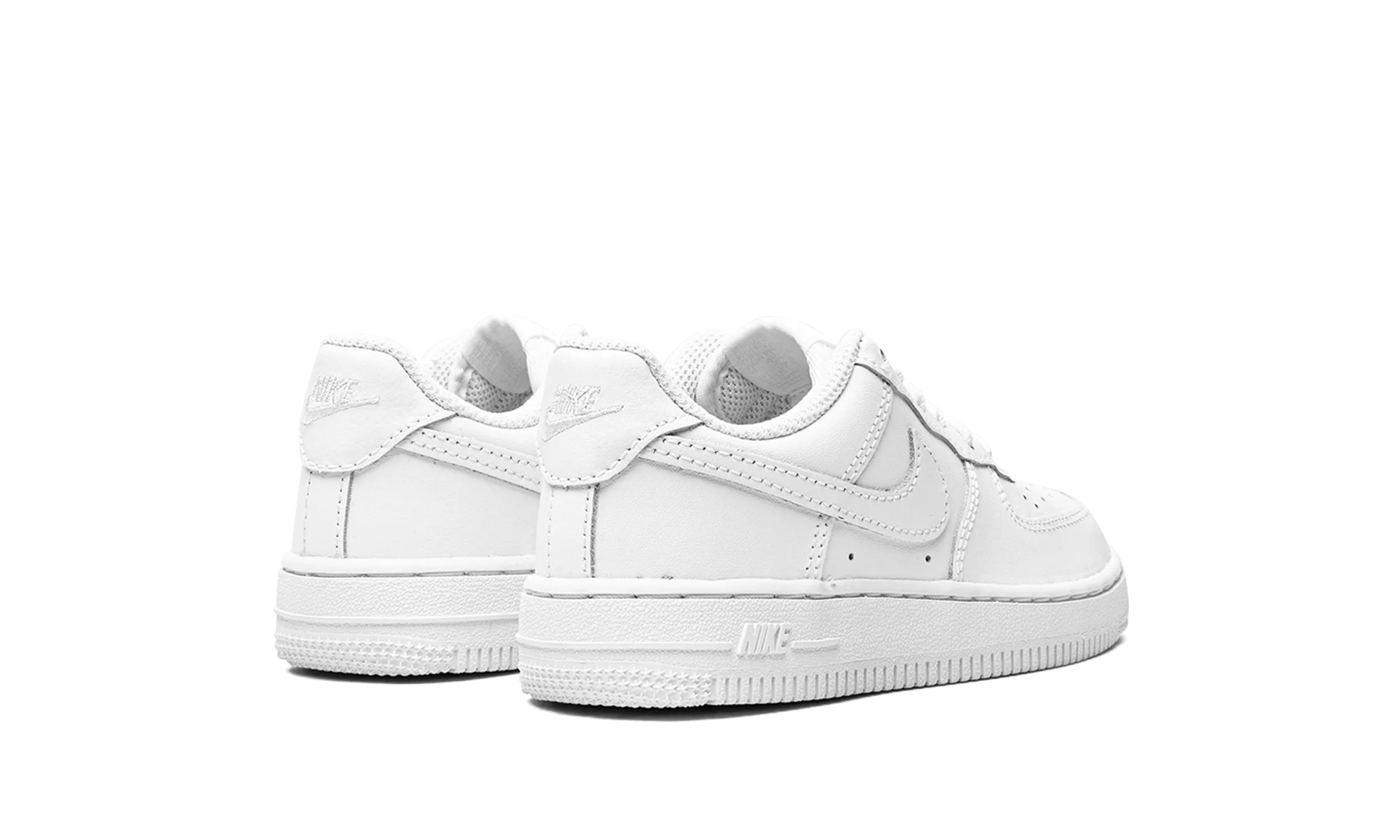 Air Force 1 PS LE 