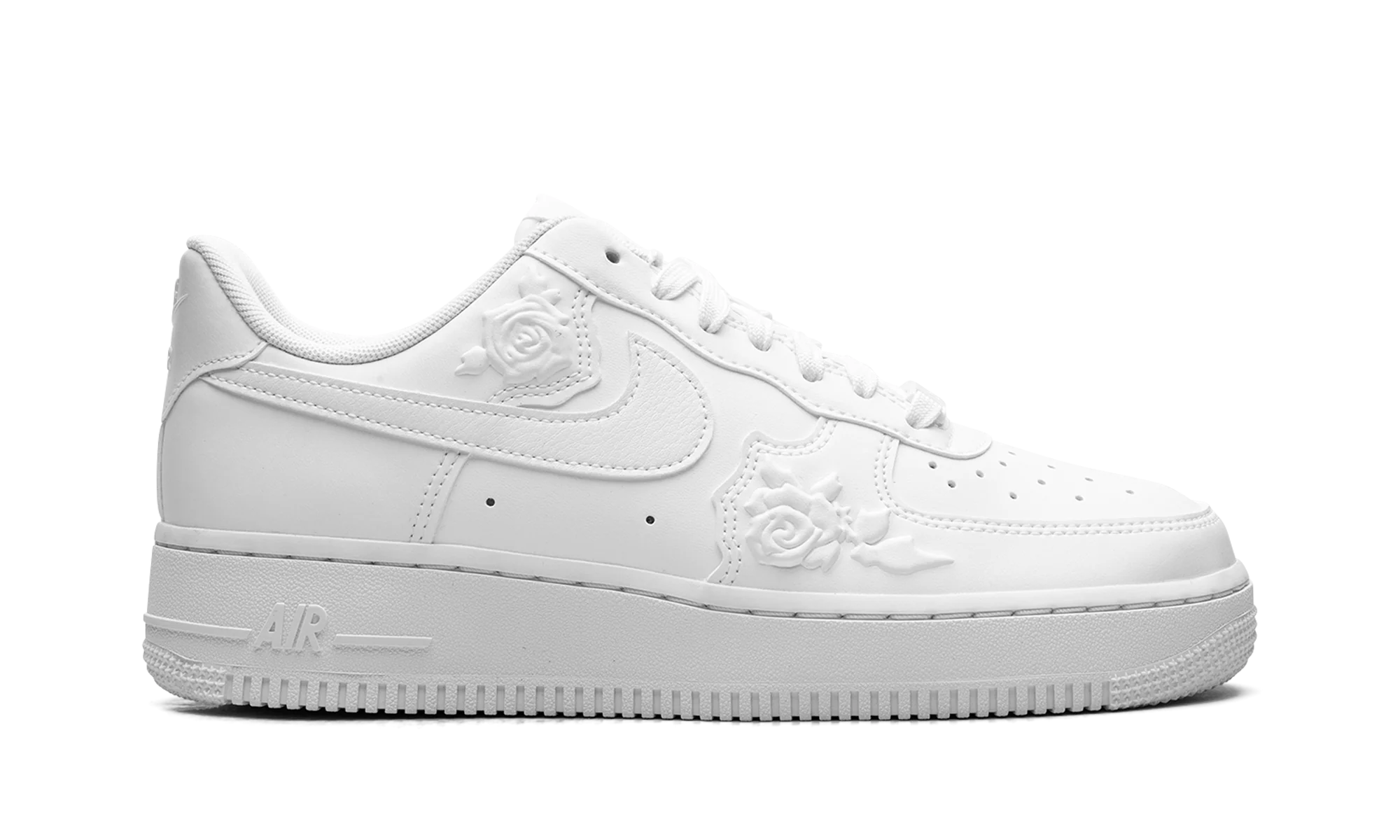 Air Force 1 '07 WMNS 