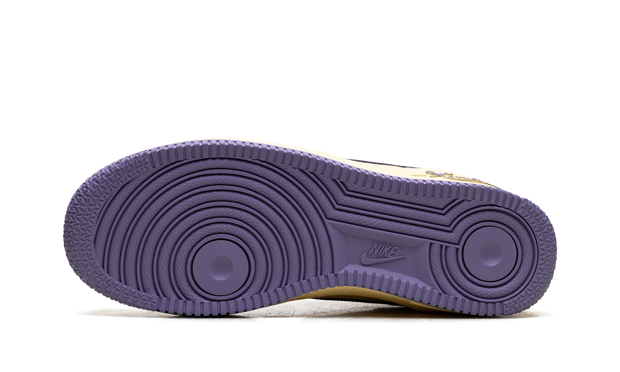 Air Force 1 Low Protro 