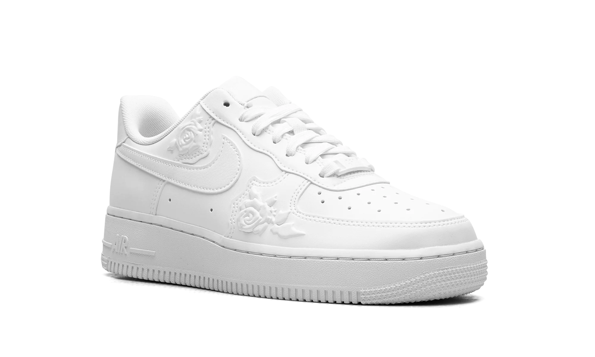Air Force 1 '07 WMNS 