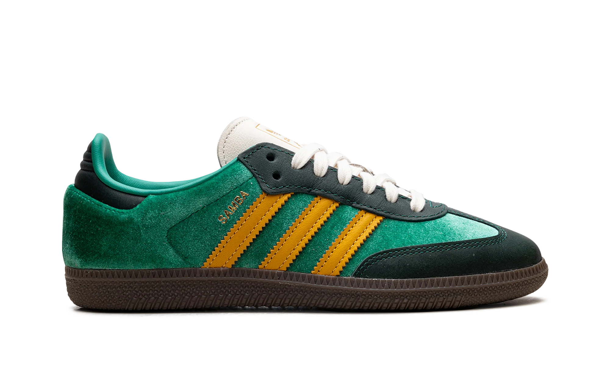 Samba OG WMNS 