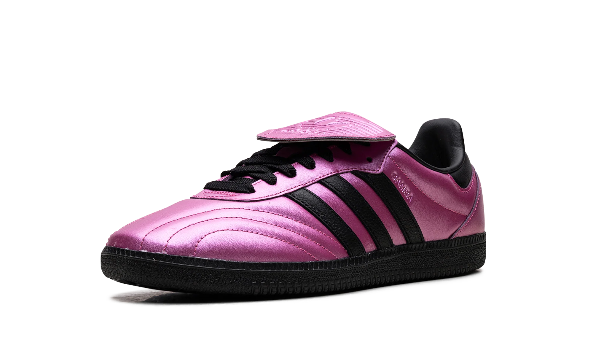 Samba LT WMNS 